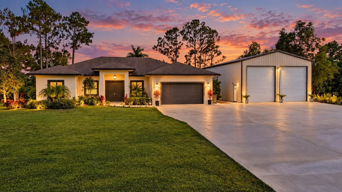 Photo of 13168 KEY LIME Boulevard