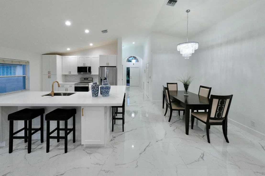 Photo of 7397 Haviland Circle