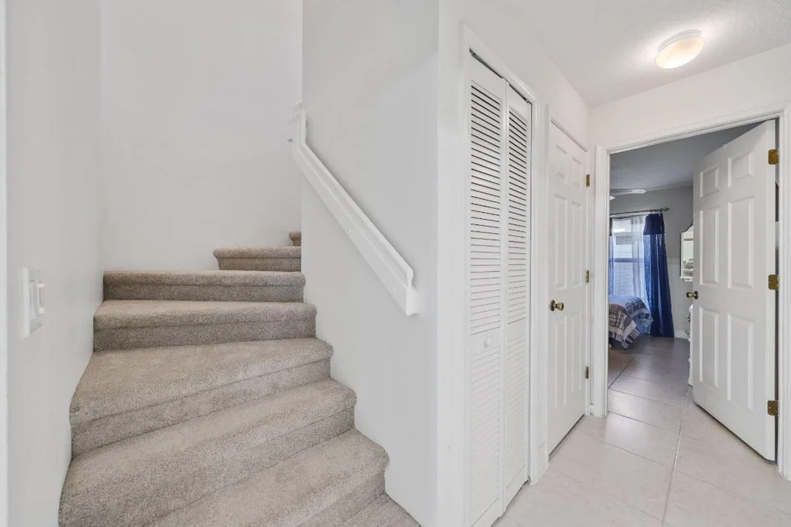 Photo of 1071 Delray Lakes Drive