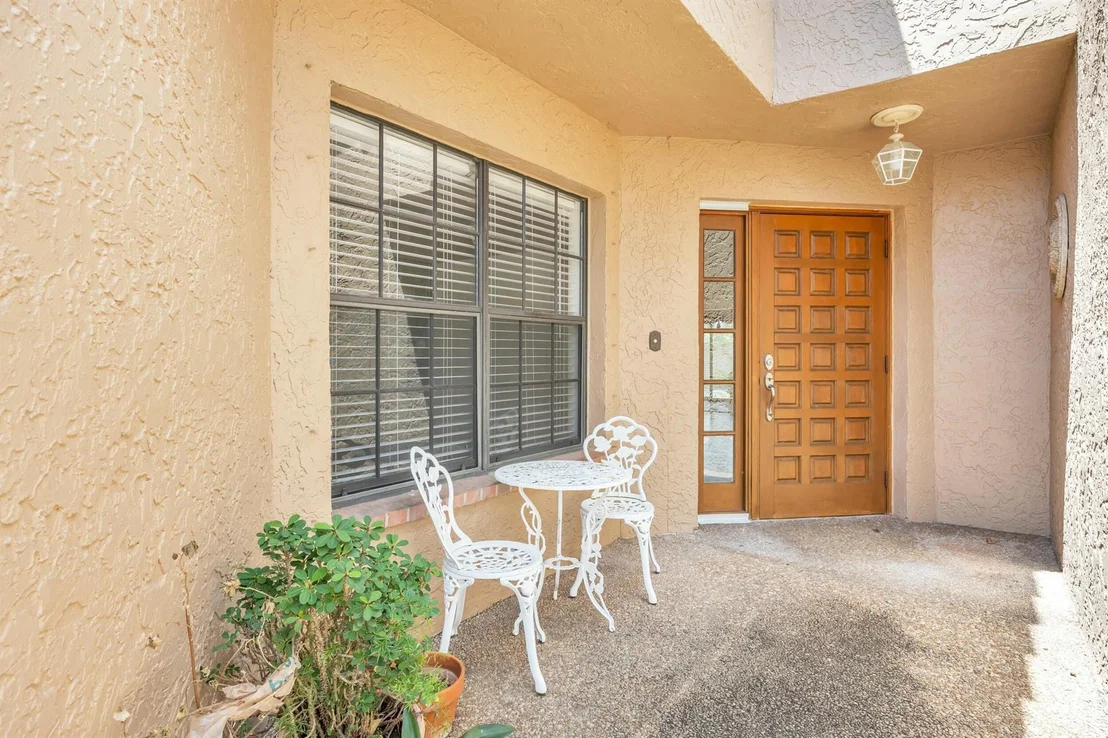 Photo of 11206 Applegate Circle