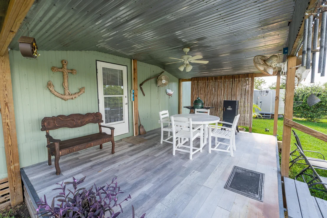 Photo of 1940 SE 8TH Avenue