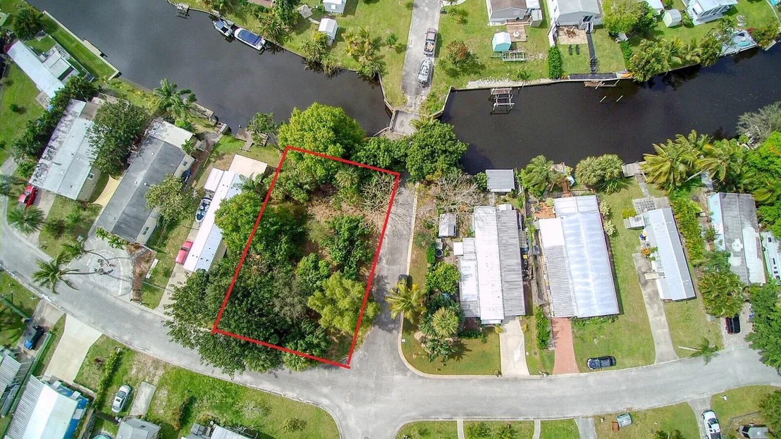 Photo of 7708 SE Fork Drive