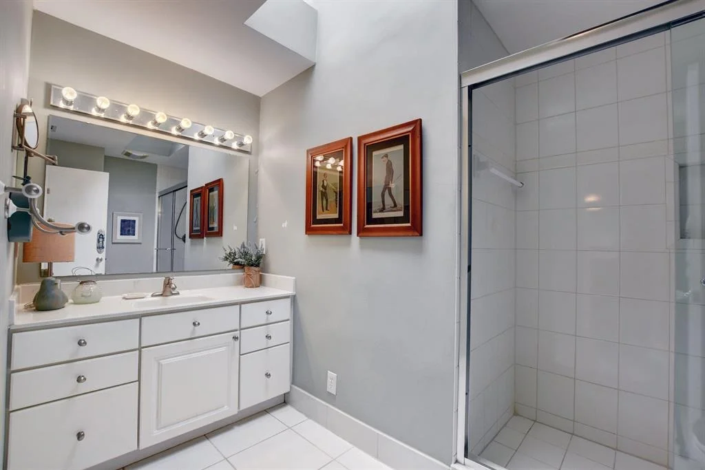 Photo of 1284 Slash Pines Circle