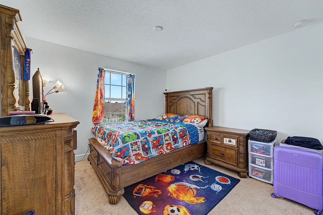 Photo of 416 Seafoam Circle
