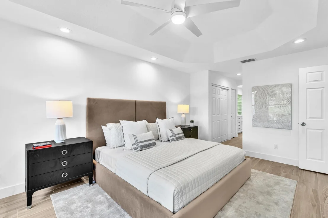Photo of 11419 Deleon Circle