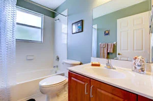 Photo of 3206 Turtle Cove