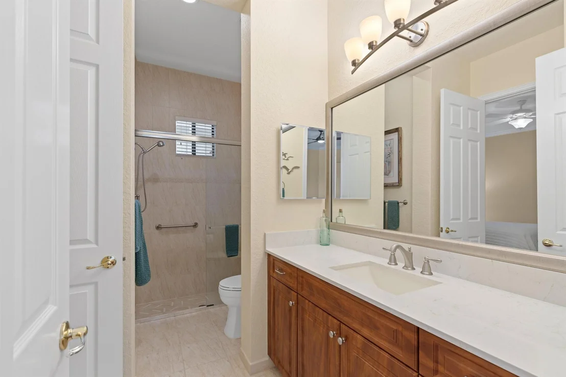 Photo of 7046 Caviro Lane
