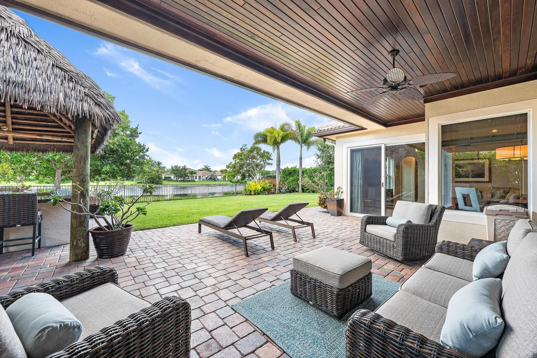 Photo of 120 Casa Circle
