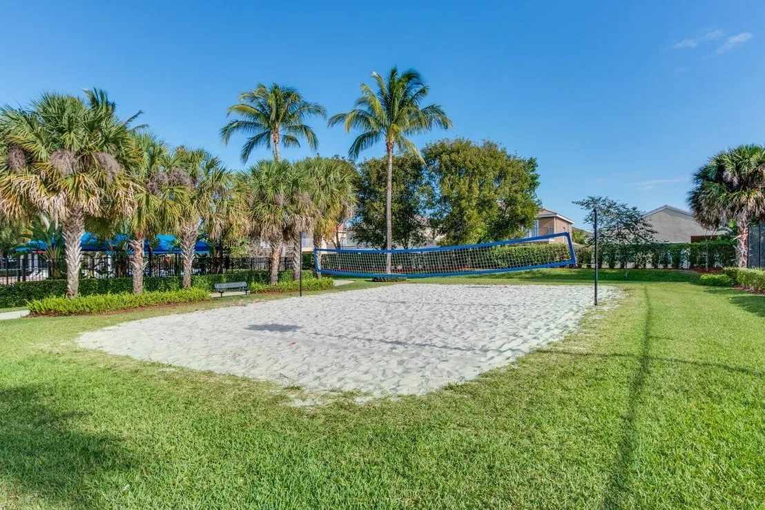 Photo of 5407 Wellcraft Drive