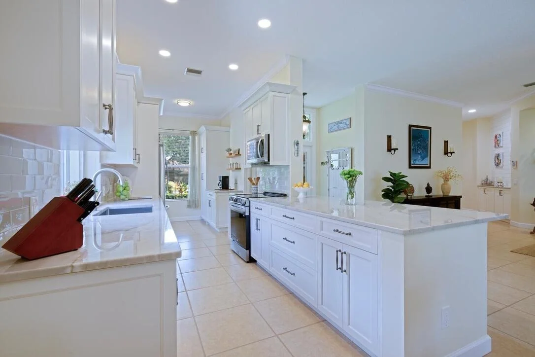 Photo of 174 Hampton Circle
