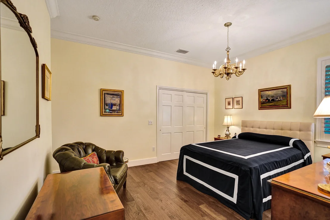 Photo of 2760 Tecumseh Drive