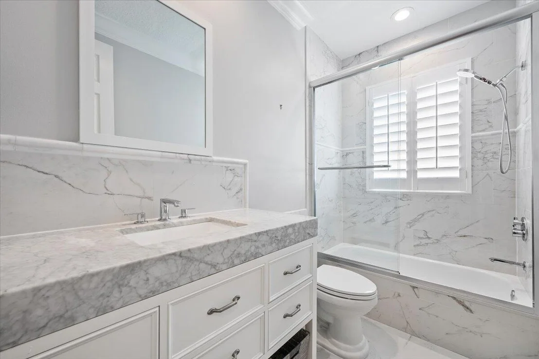 Photo of 126 Barbados Drive