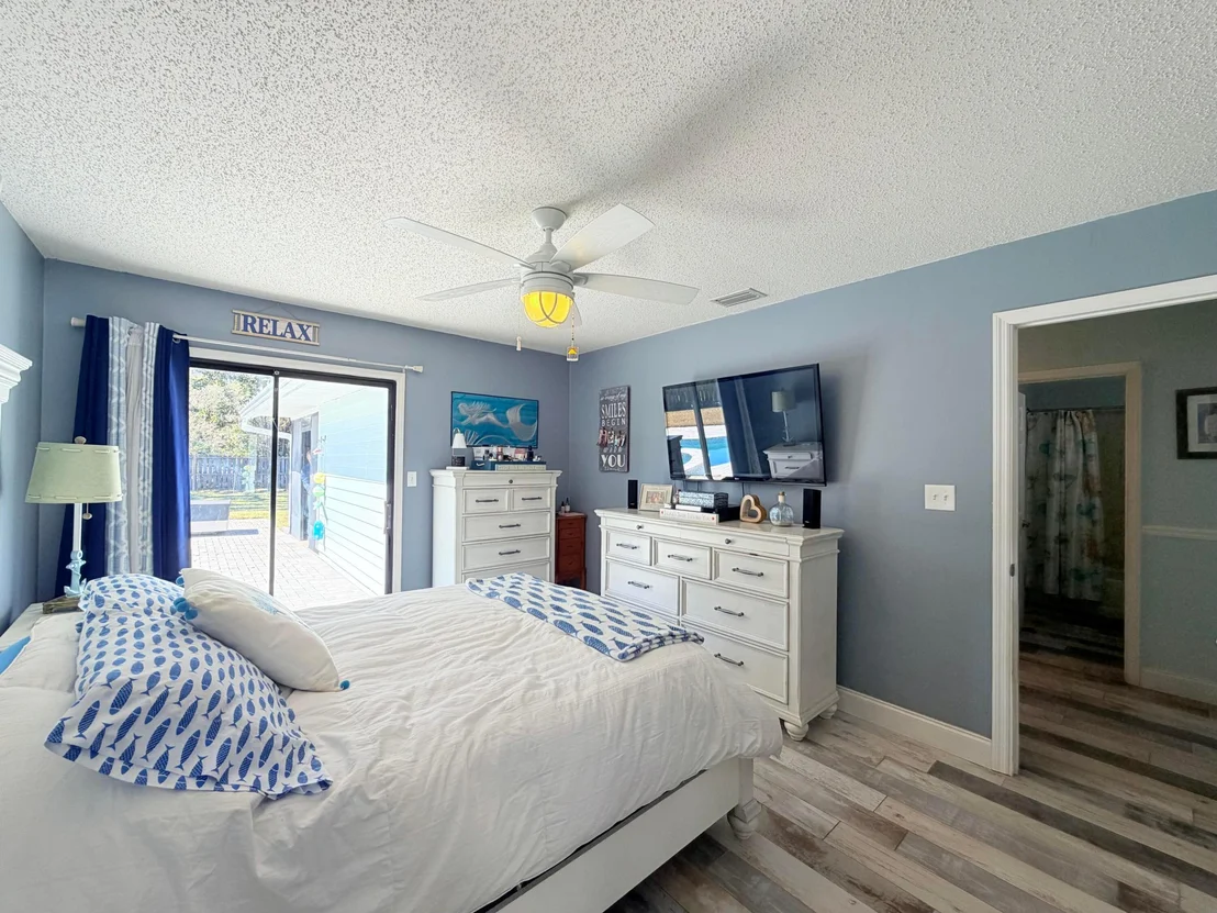 Photo of 311 Anchor Way