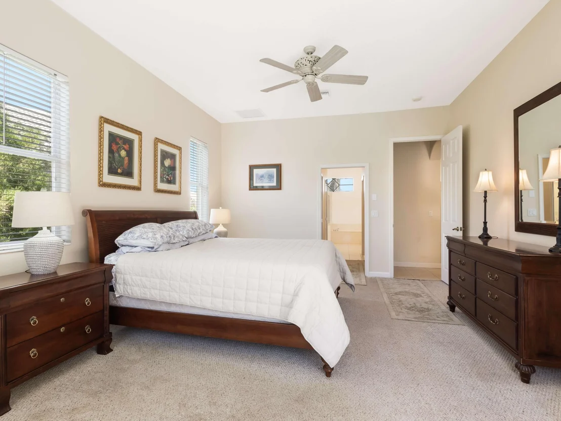 Photo of 7134 Brunswick Circle