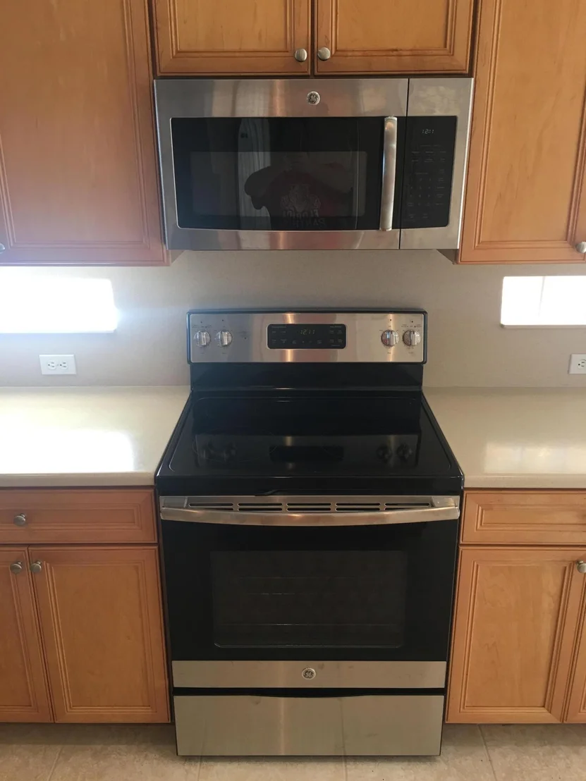 Photo of 116 Sarona Circle