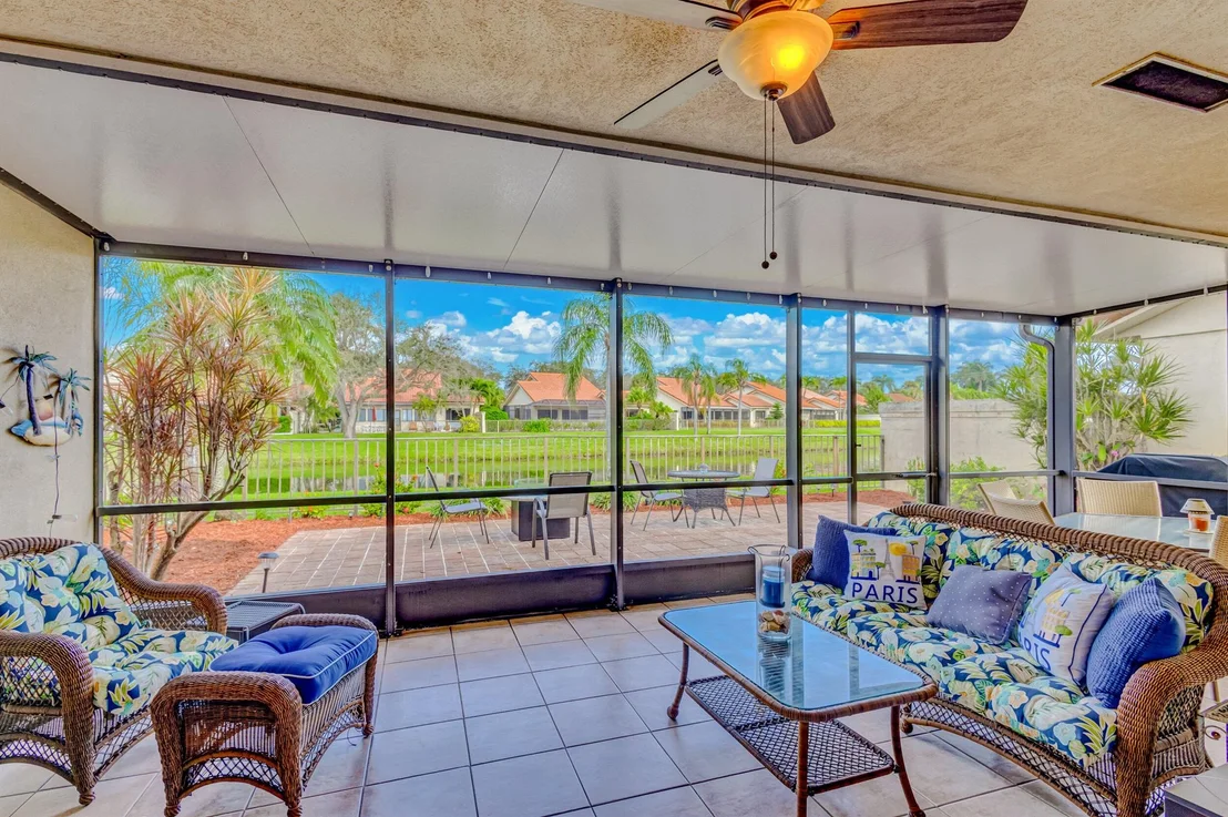 Photo of 2895 Eagle Lane