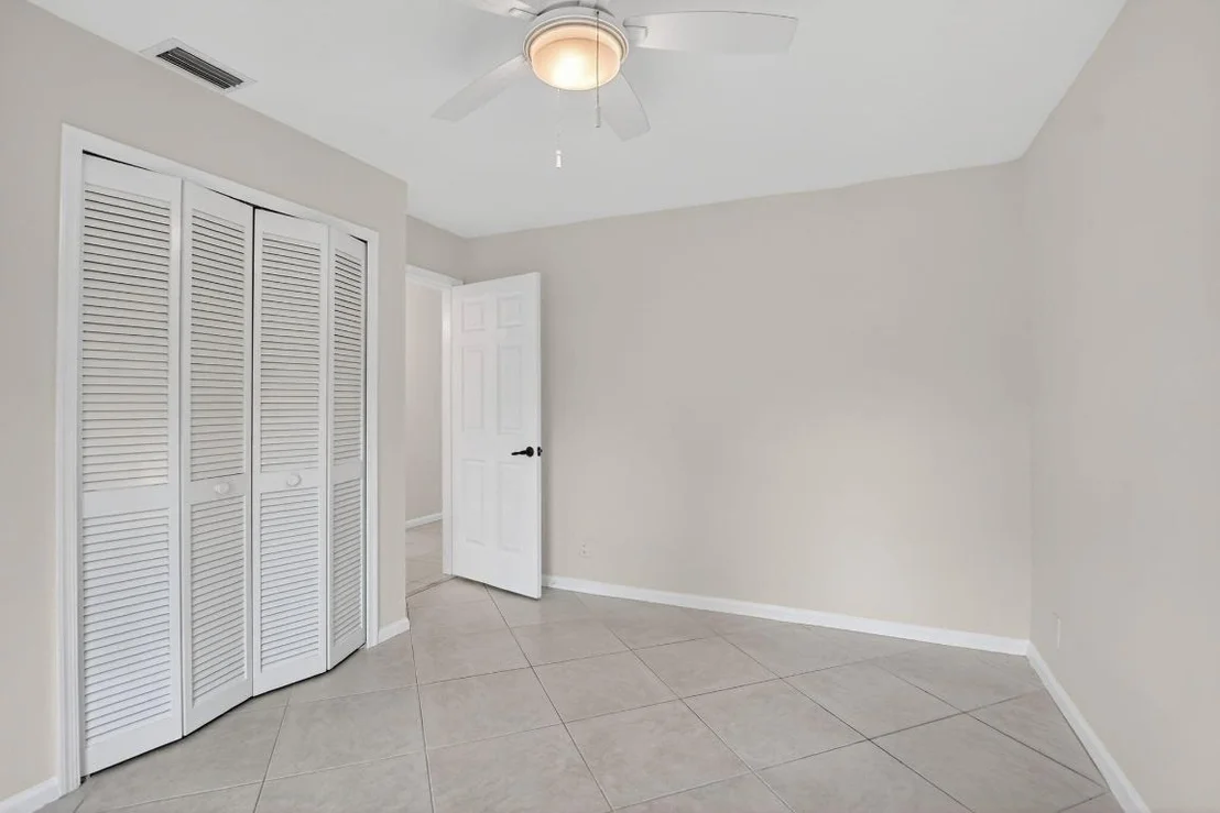 Photo of 10194 Canoe Brook Circle