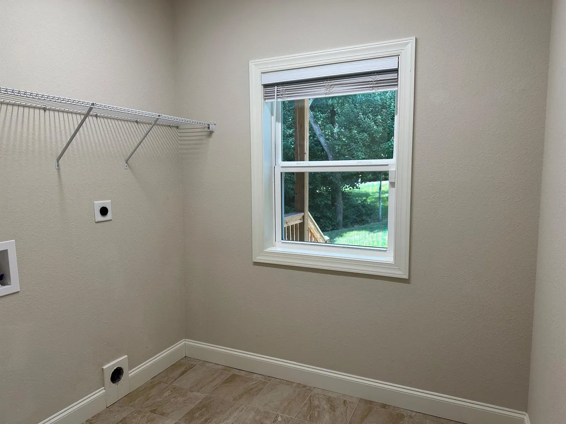 Photo of 76 Brumby Trail
