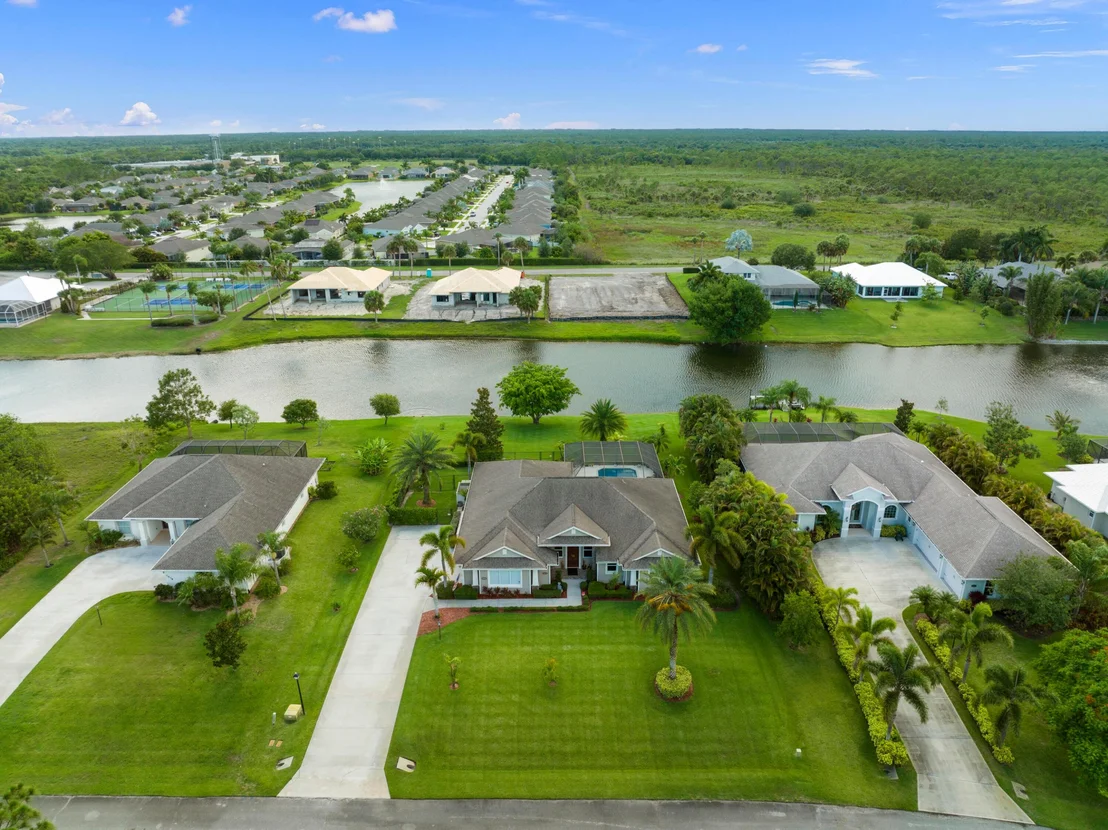 Photo of 1577 Eagles Circle