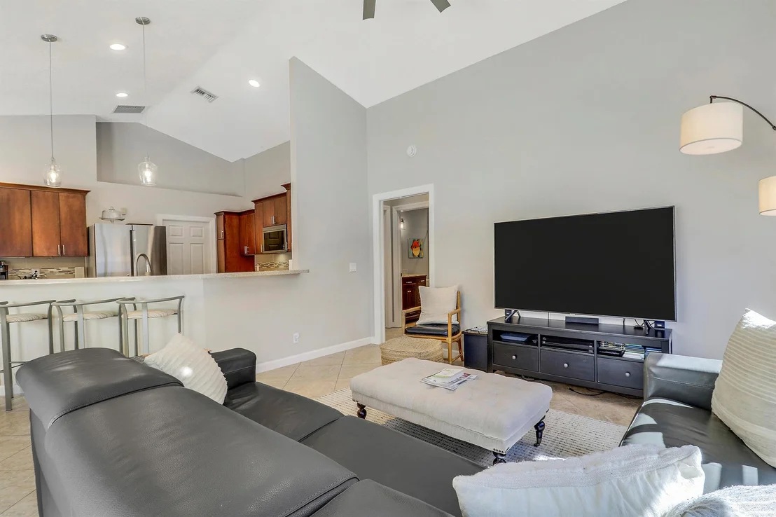 Photo of 18685 Big Cypress Drive