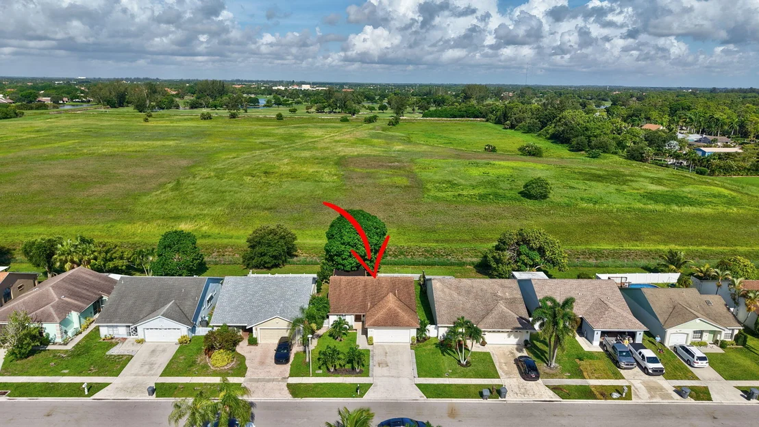 Photo of 5148 Arbor Glen Circle