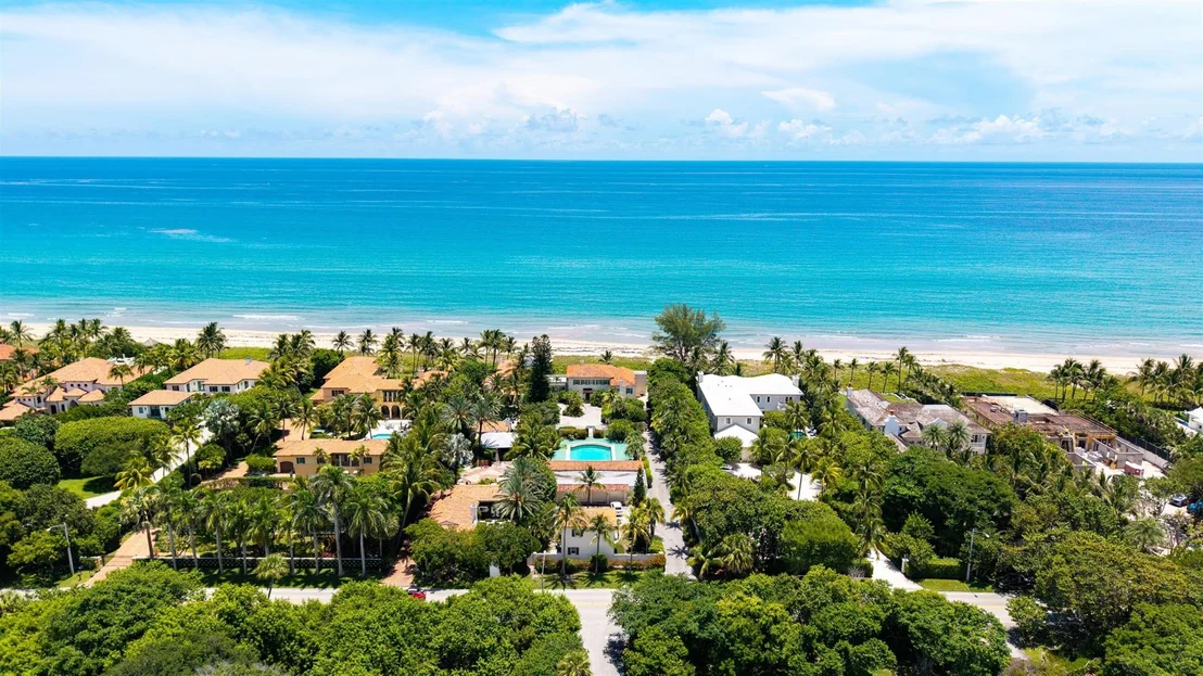 Photo of 1443 N Ocean Boulevard