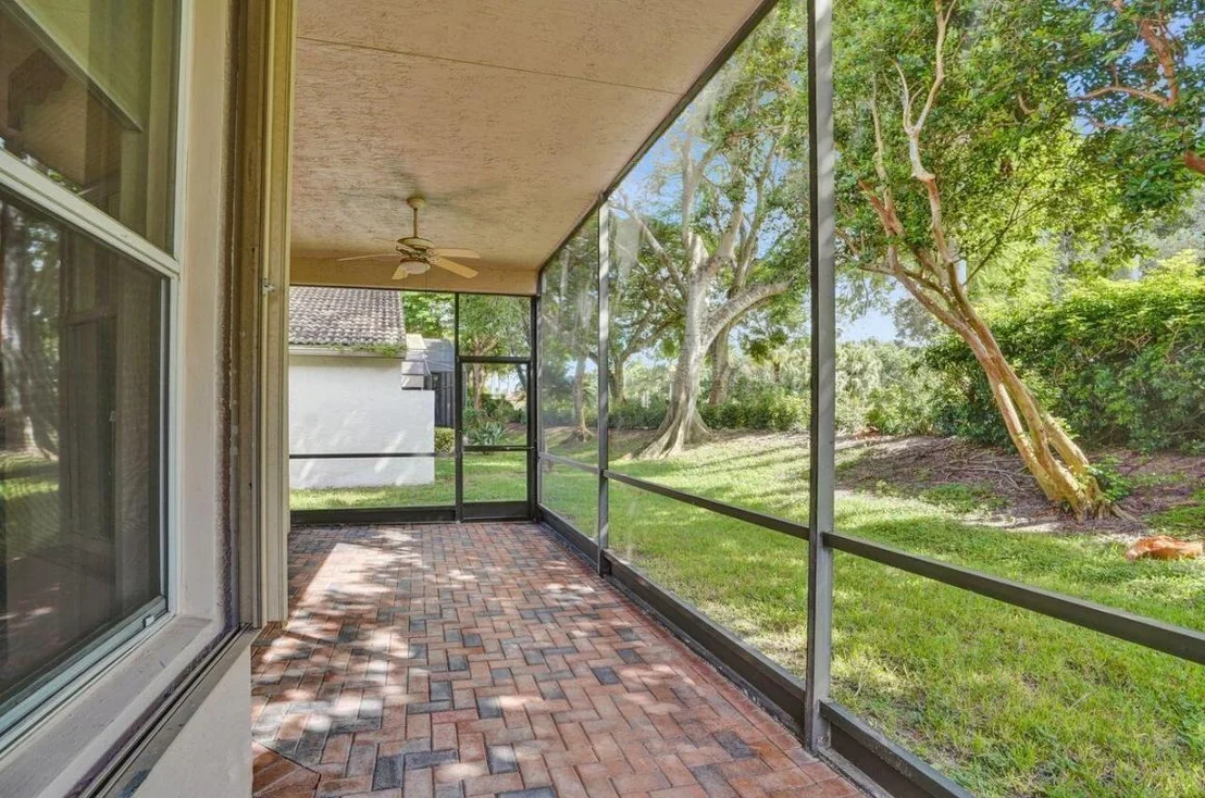 Photo of 11144 Ihilani Way