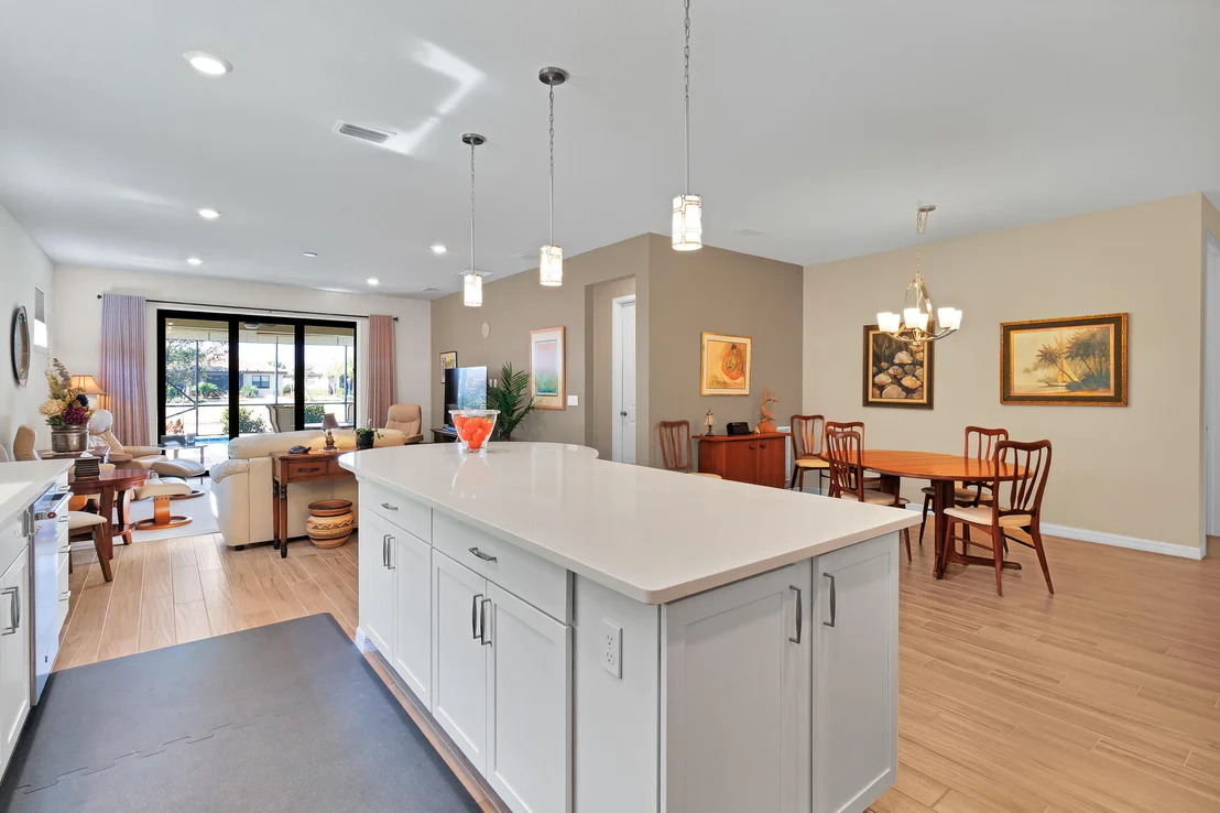 Photo of 5021 Monroe Circle