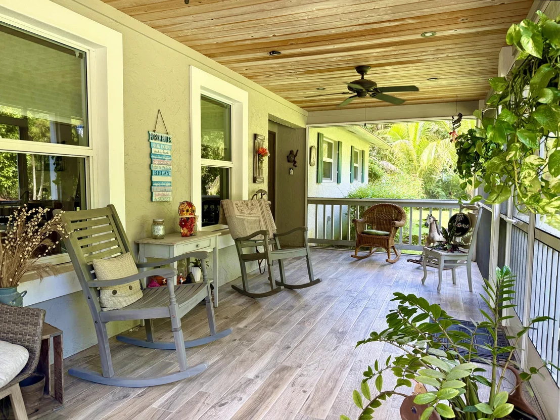 Photo of 17827 126 Terrace N