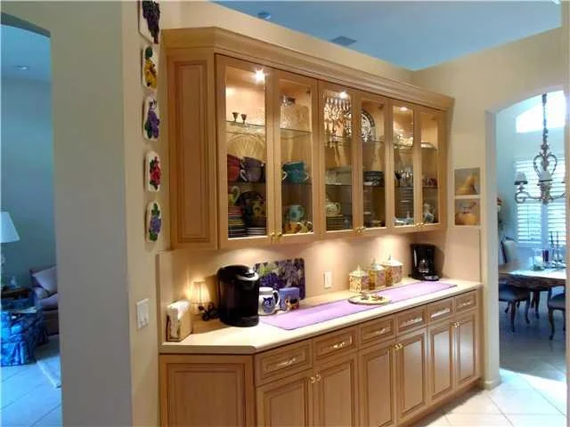 Photo of 6863 W Liseron