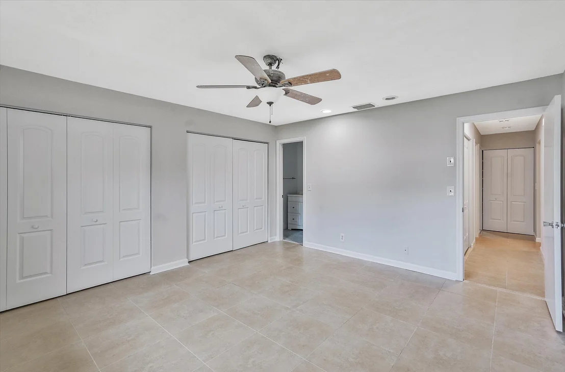 Photo of 13614 Cord Way