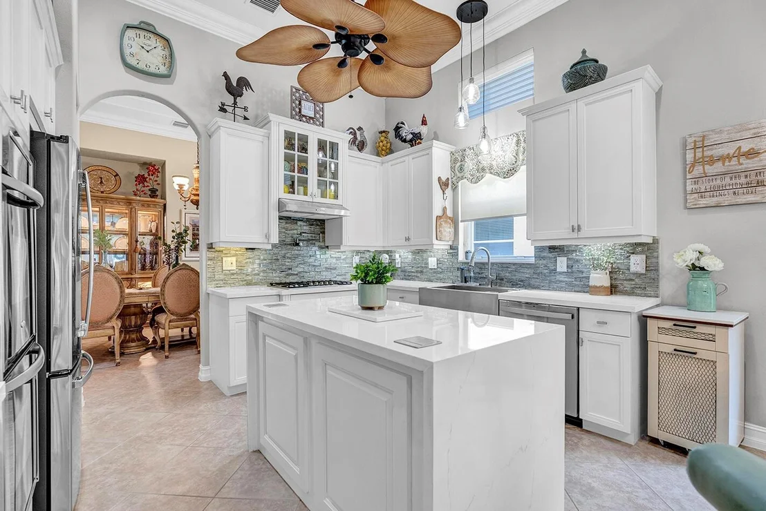 Photo of 8604 Cobblestone Point Circle