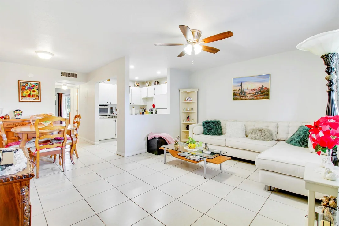Photo of Unit 310 at 3300 Springdale Boulevard