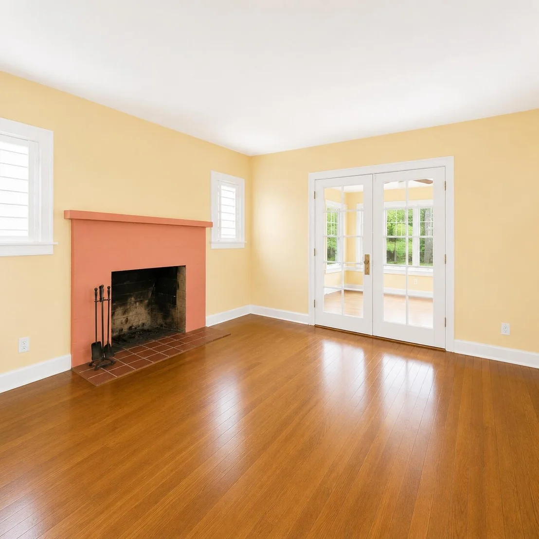 Photo of 735 FOREST HILL Boulevard