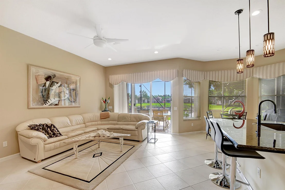 Photo of 8814 Arbor Walk Drive