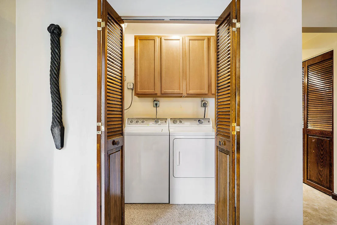 Photo of 3554 Cypress Edge Drive