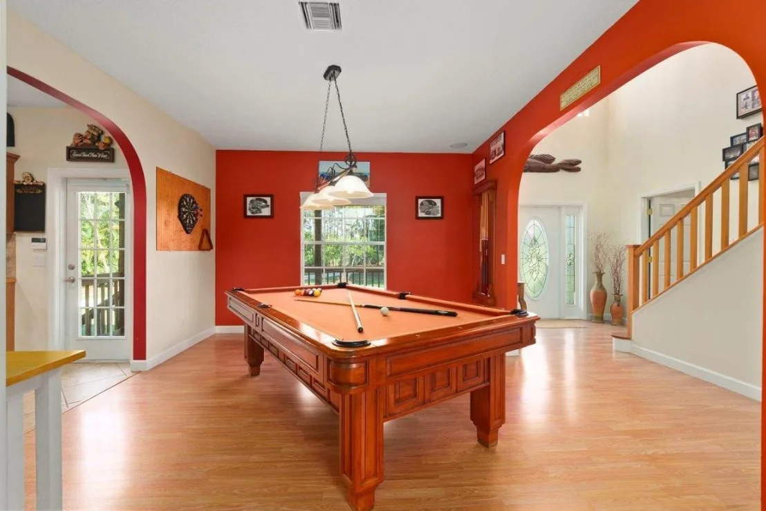 Photo of 405 SE Salerno Road