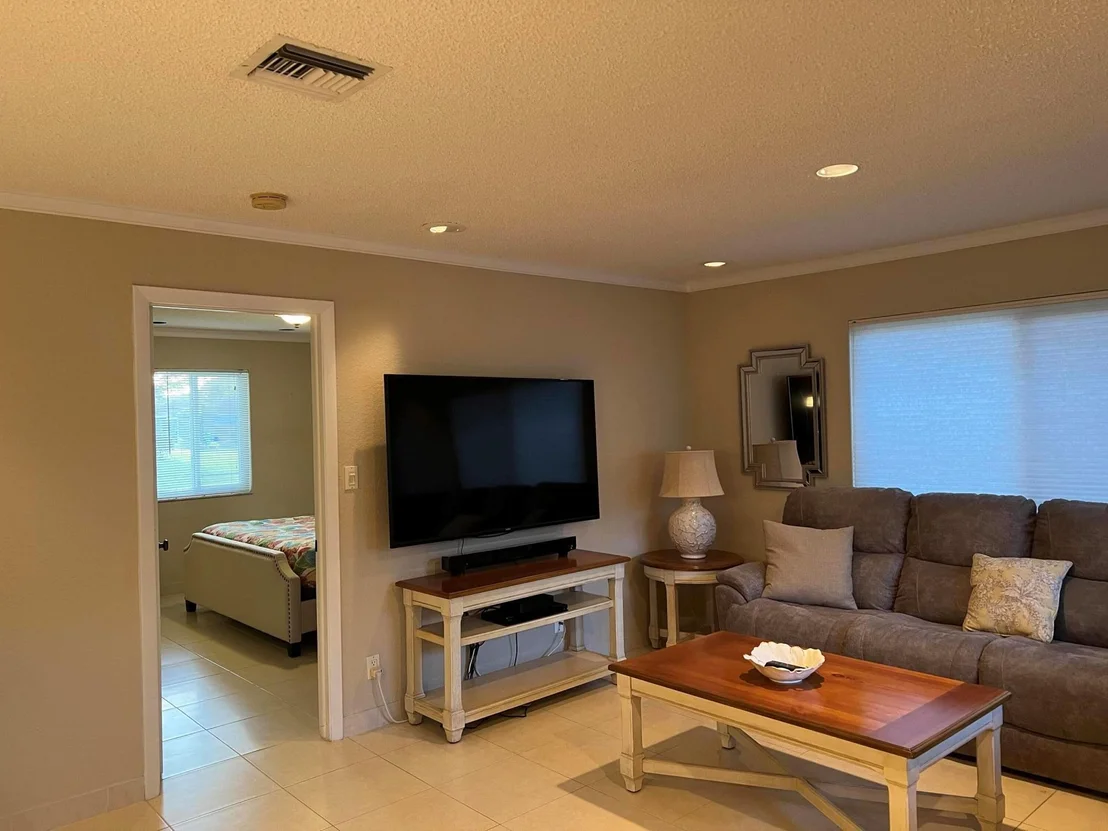 Photo of 14732 Wildflower Lane