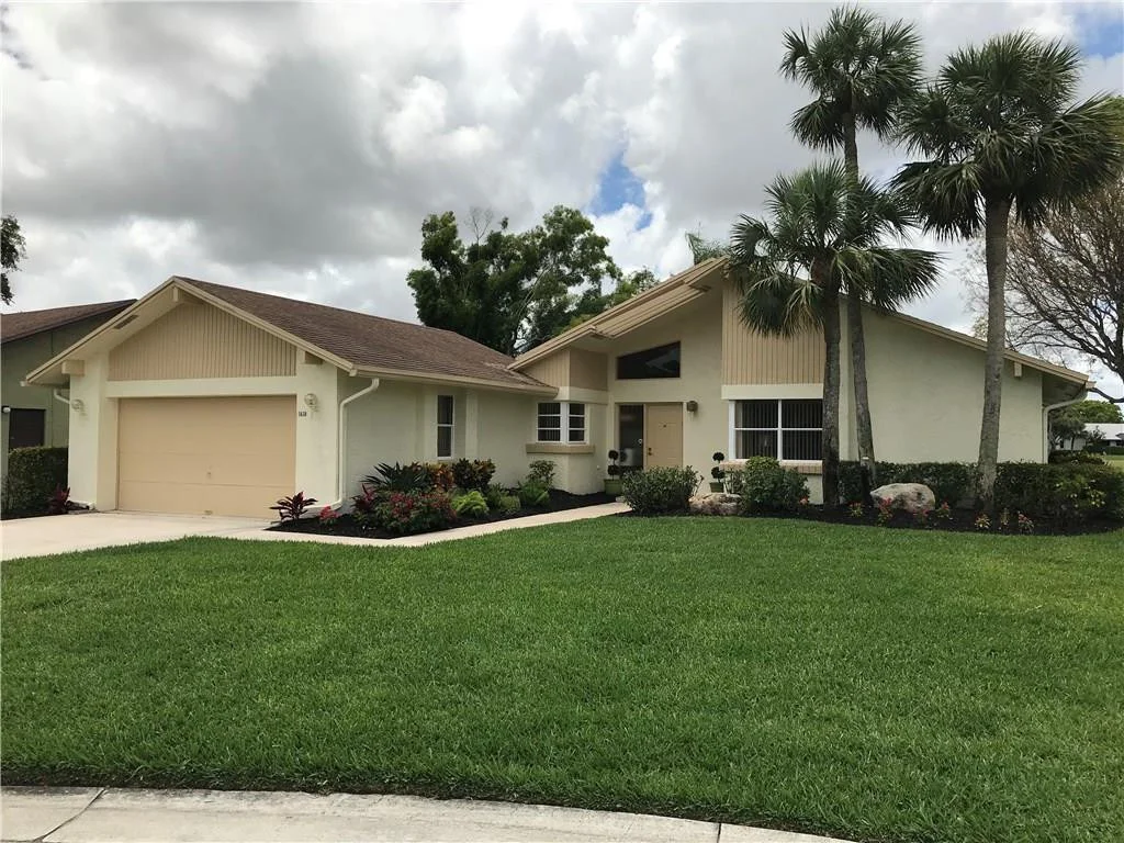 Photo of 5630 Forest Oaks Terrace