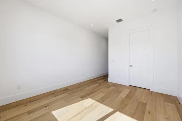 Photo of 18417 Symphony Court