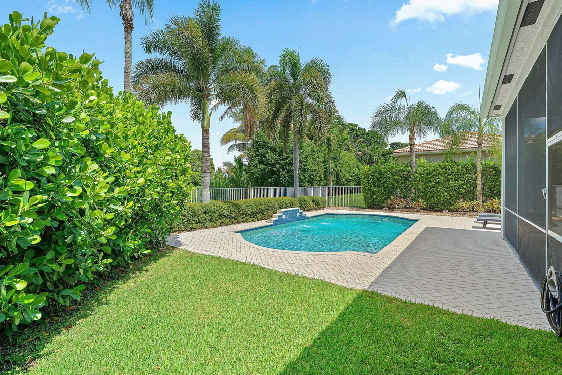Photo of 18648 Ocean Mist Drive