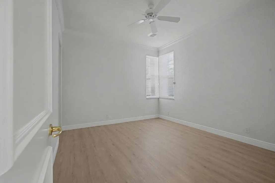 Photo of 16331 Castello Court