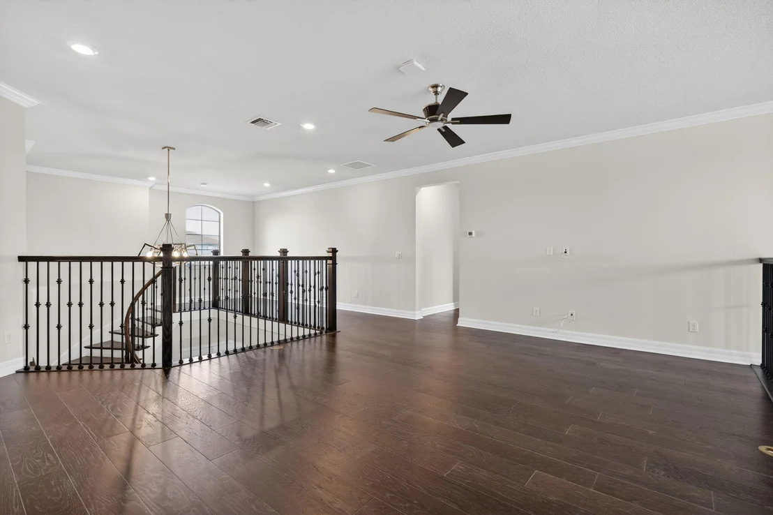 Photo of 114 Indigo River Point