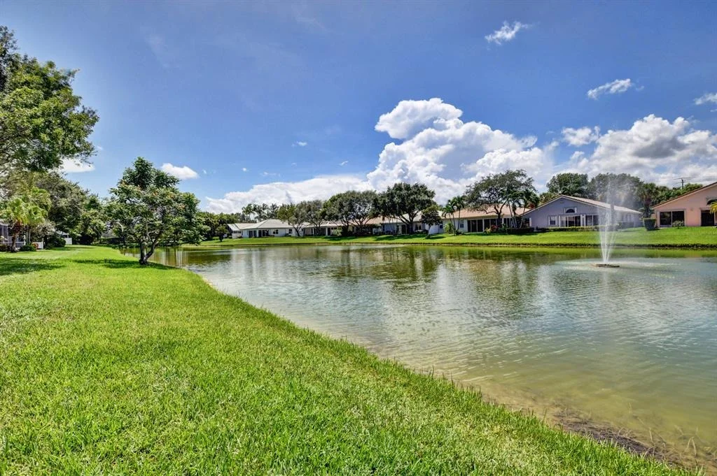 Photo of 9685 Arbor View Drive N