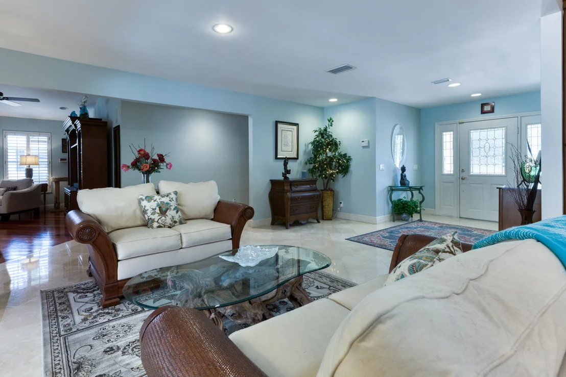 Photo of 3652 SE Leonard Lane