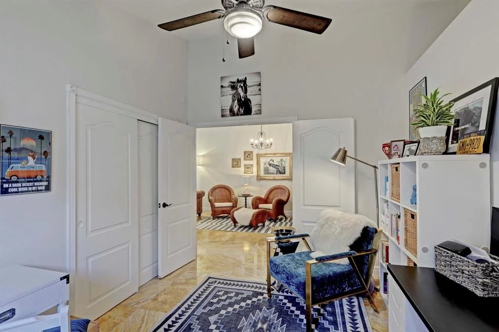 Photo of 2714 Linkside Drive