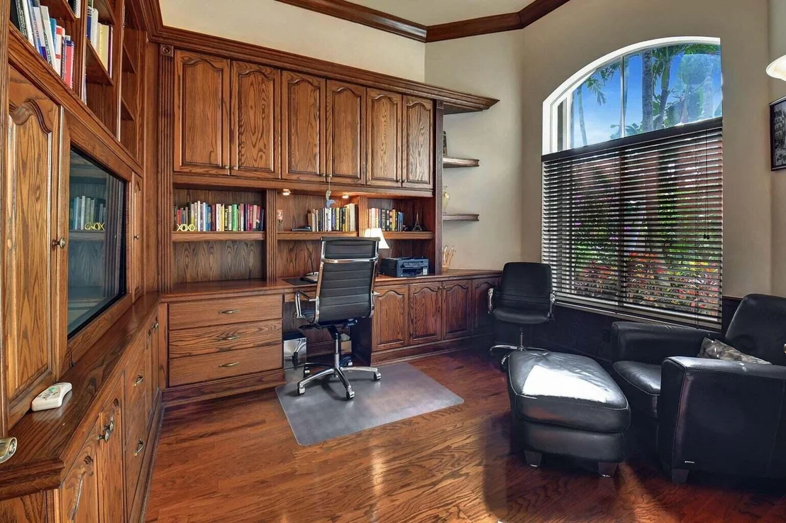 Photo of 7741 Montecito Place