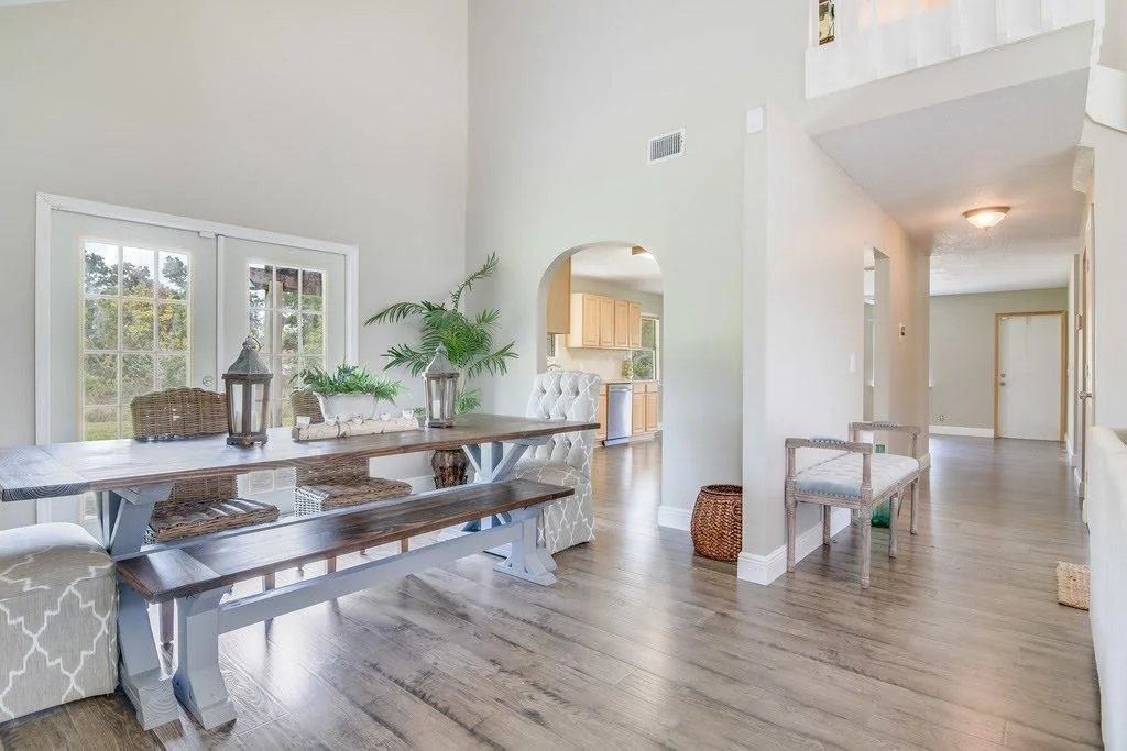 Photo of 15541 80th Lane N