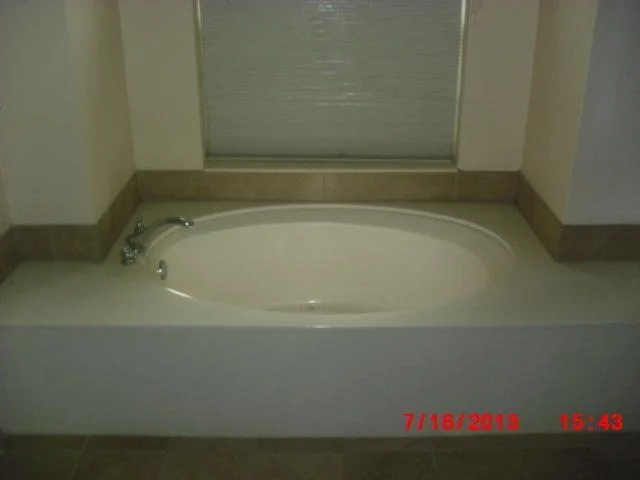 Photo of 1193 Breakers West Boulevard