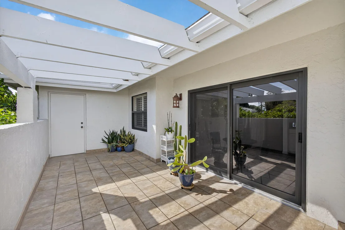 Photo of 3644 Freshwater Drive